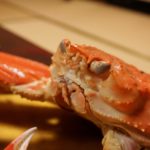 f44823690f193fb9a4298741a4e72842_s