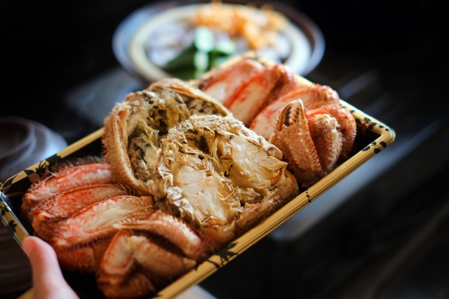 0cdf3aaa301aed4b58027721a49a7cad_s