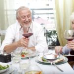 307c15e2fd80cad102403beb84e92681_s