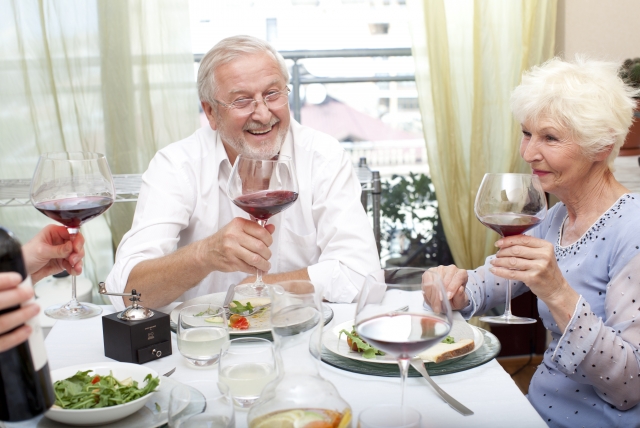 307c15e2fd80cad102403beb84e92681_s