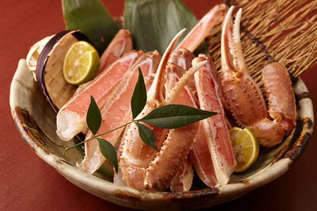 469fdc4bb11341052ab253c0b007b90d_s