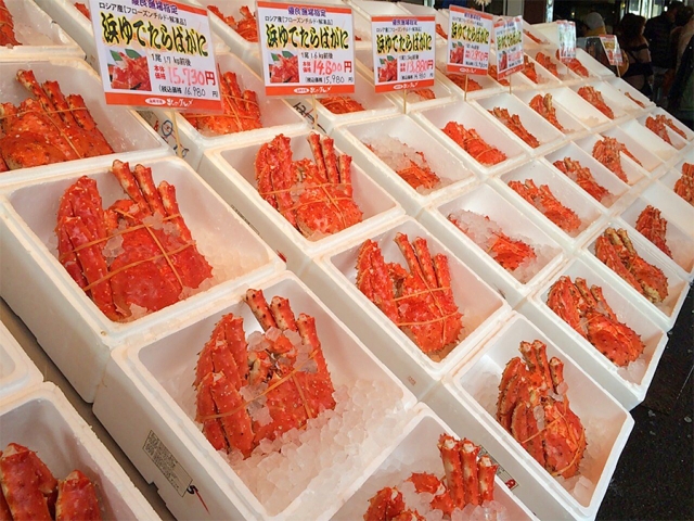 907f9f8e7c947a7ce5bbdf11d38b406d_s