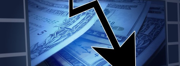 夫婦喧嘩とか言っている場合じゃない！円高になれば不況で家族危機