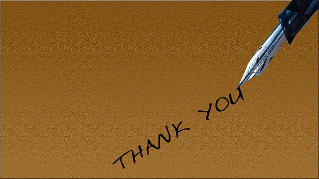 thank-you-1606941_640