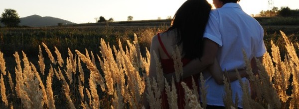 30代独身女性の結婚願望は、20代の年下がちょうどマッチングする！！