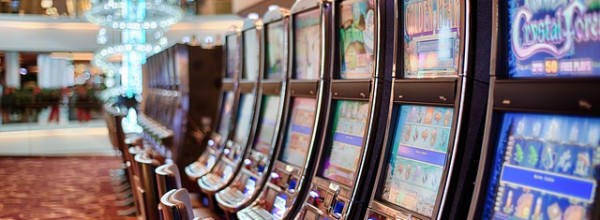 「何かいいことないかなぁ」と呟いてしまう心理⇒それは現状を変えるチャンス！！