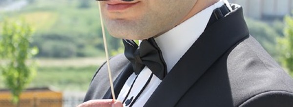 だらしない妻や子供を動かすための父親のマネージメント力とは？