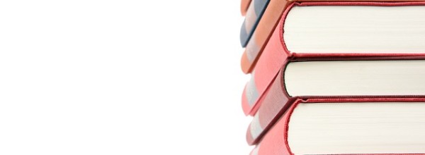 こどもの未来のために可能性の資産を貯蓄していく