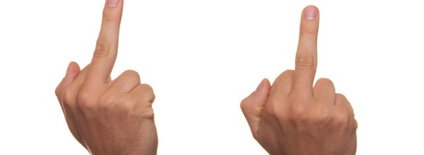 「自分は必要ない人間だ！！」と否定された時の処方箋