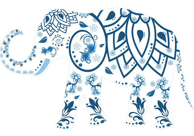 elephant-1503503_640