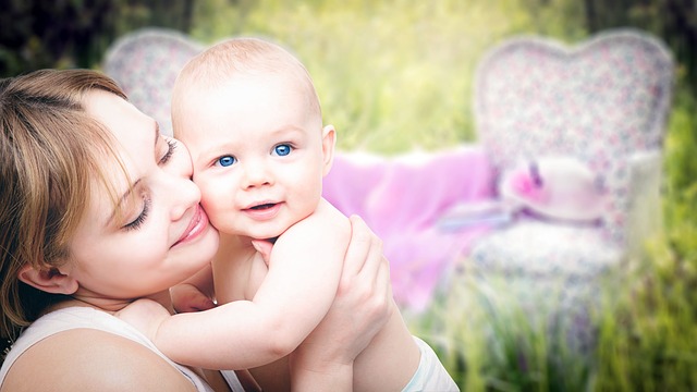 mothers-day-background-3389671_640