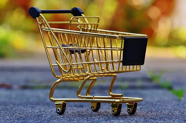 shopping-cart-1080840_640